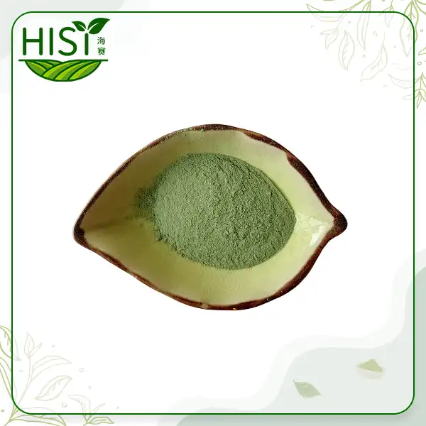 Barley Seedling Powder